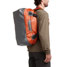 Sitka Drifter Duffle 50L