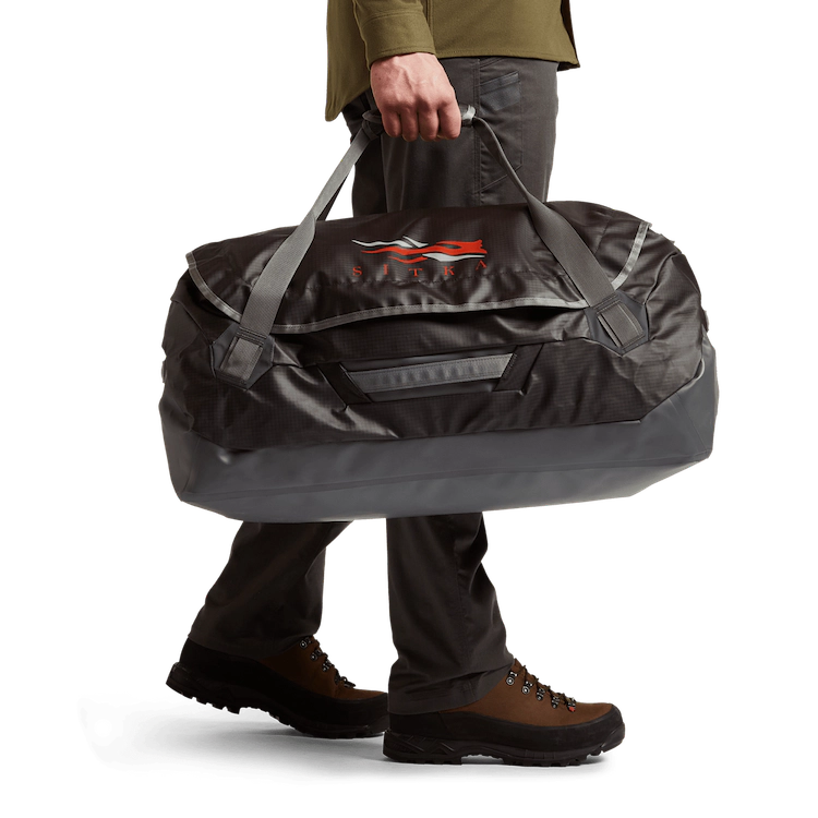 Sitka Drifter Duffle 75L