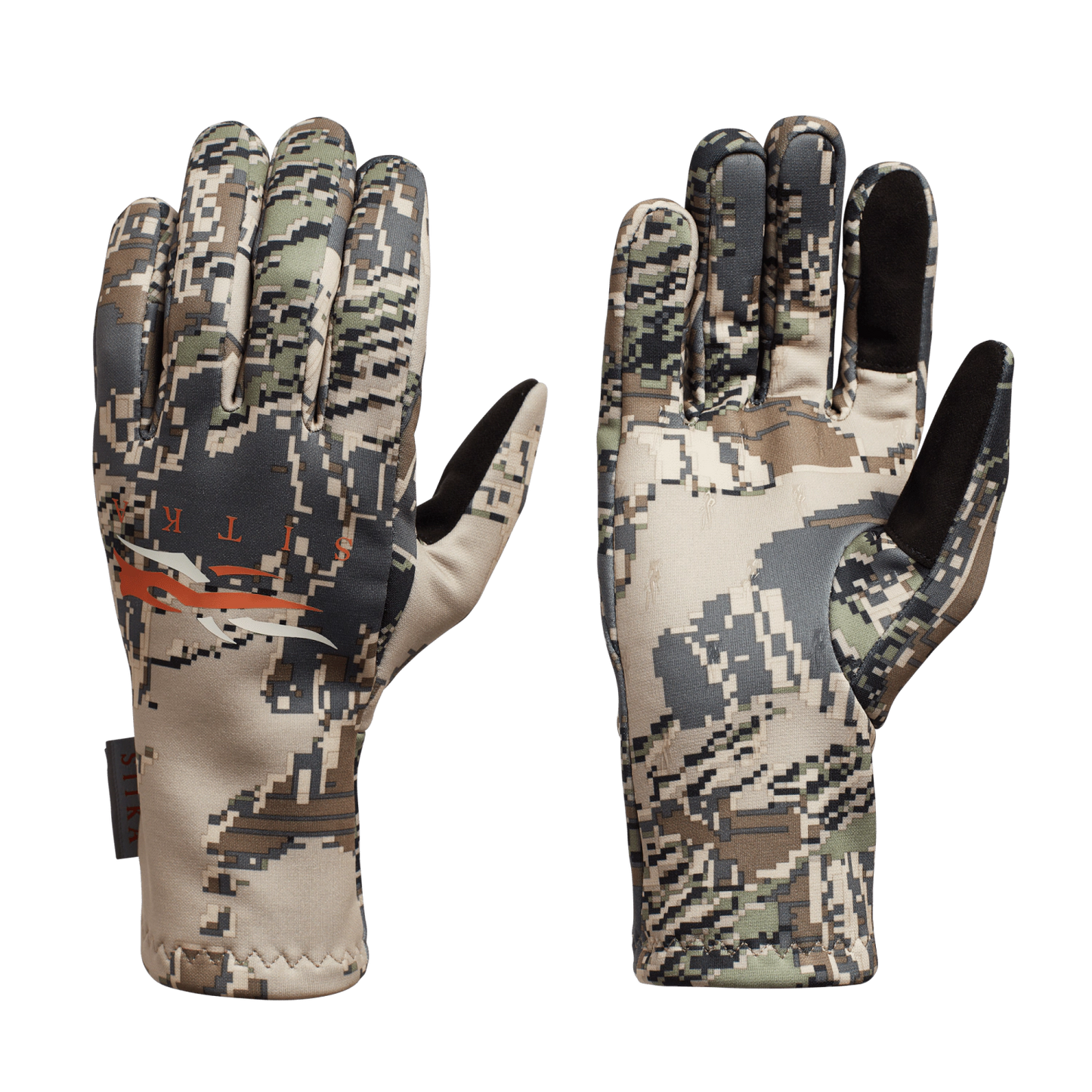 Sitka Traverse Glove