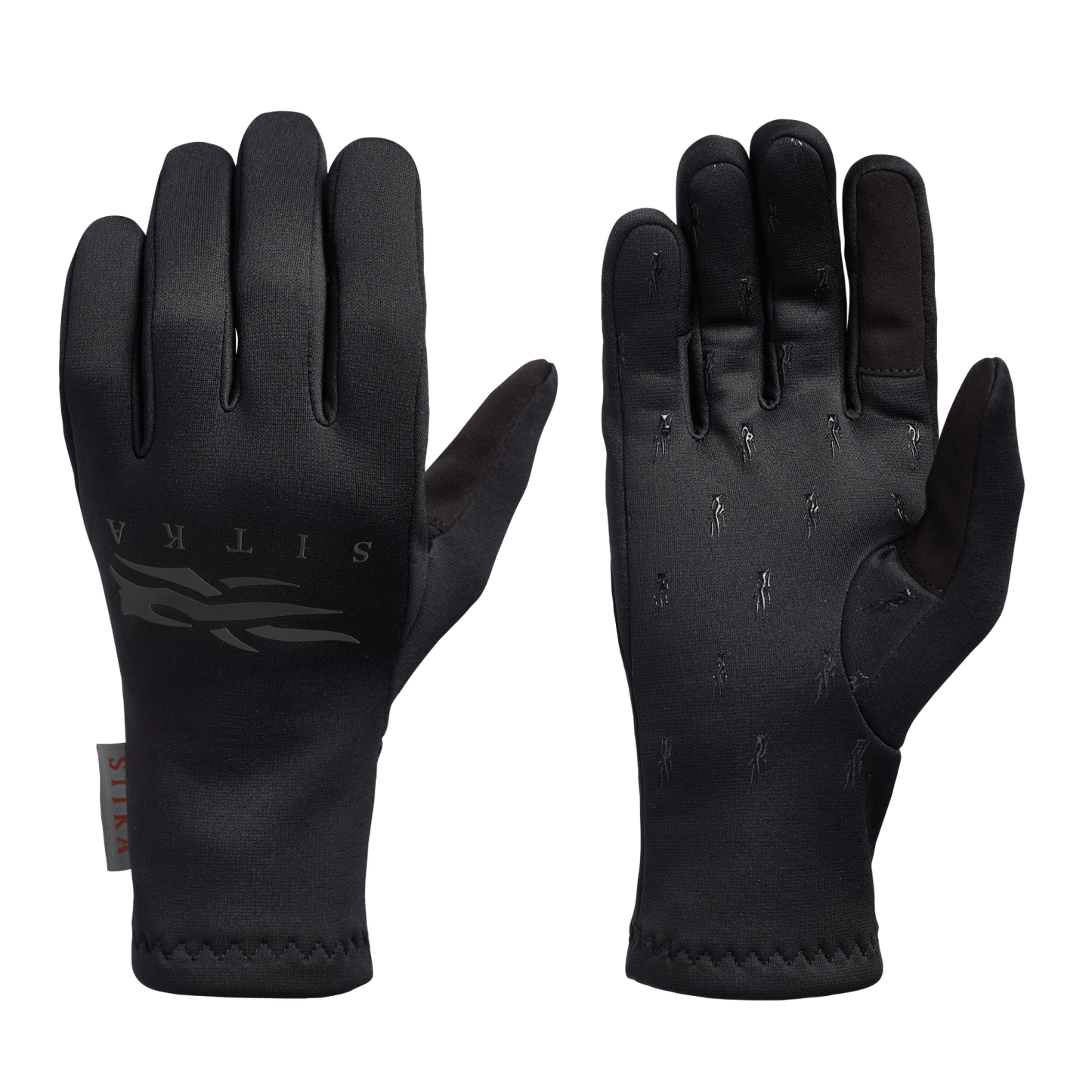Sitka Traverse Glove