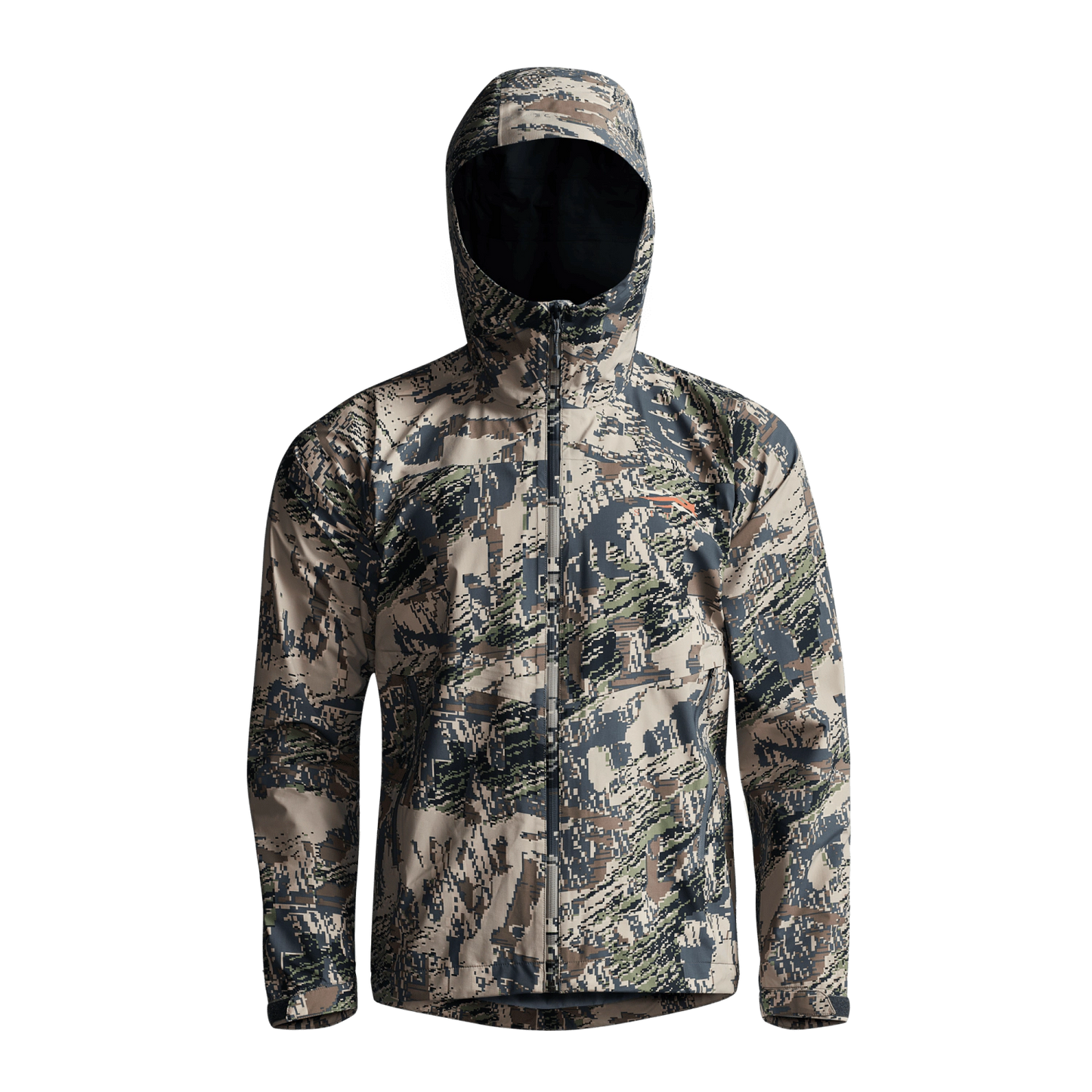Sitka Dew Point Jacket
