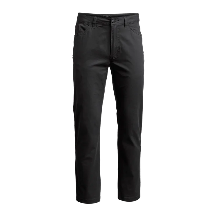 Sitka Everyday Pant