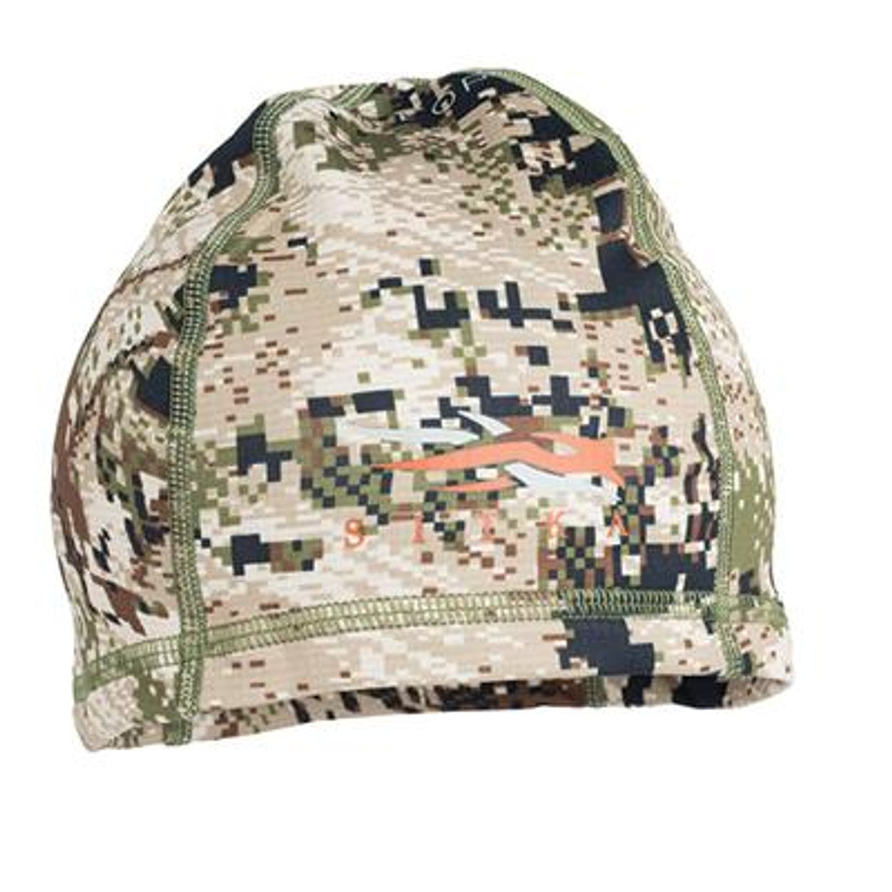 Sitka Beanie
