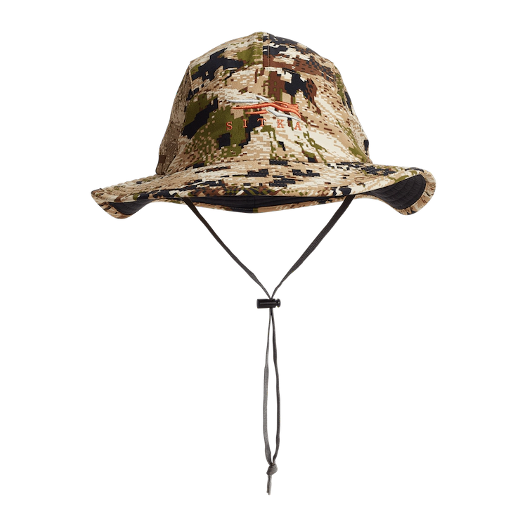 Sitka Sun Hat