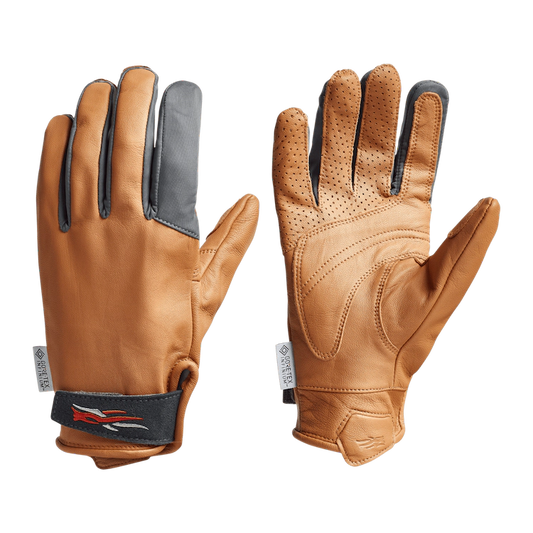 Sitka Gunner WS Glove