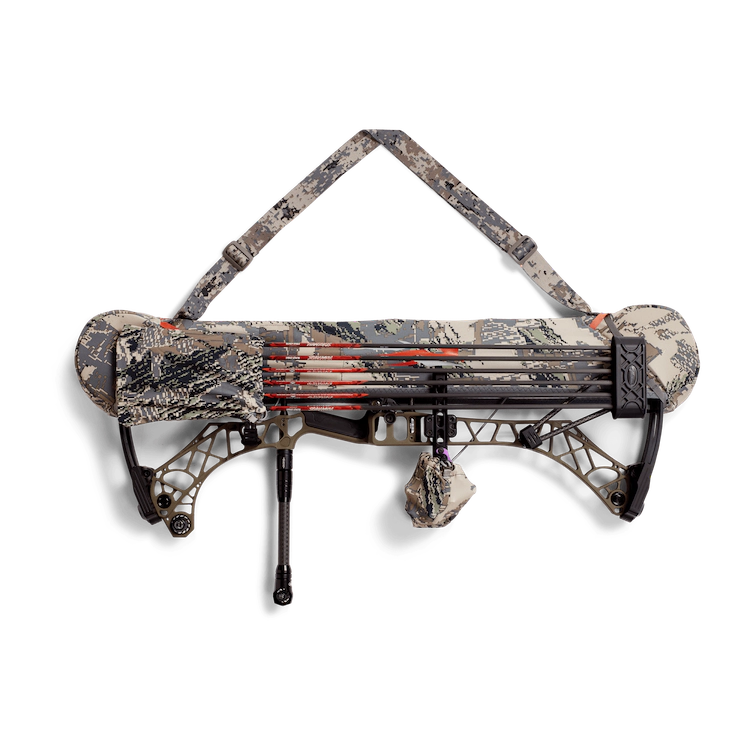 Sitka Bow Sling