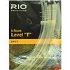 Rio Welding Tubing