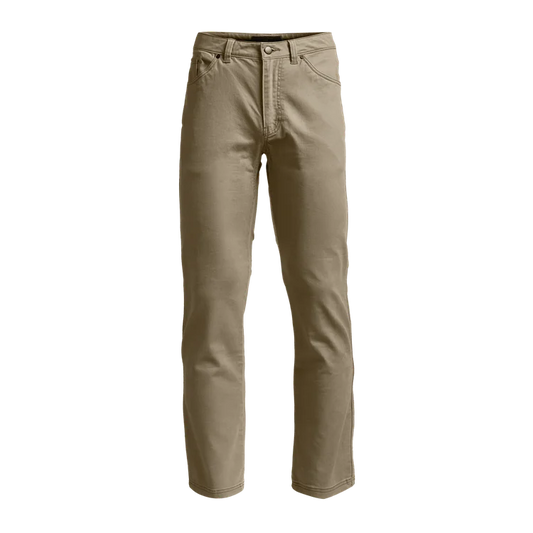 Sitka Three Season Pant