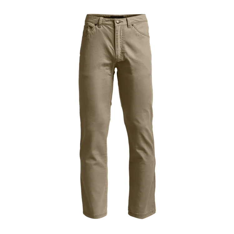 Sitka Three Season Pant