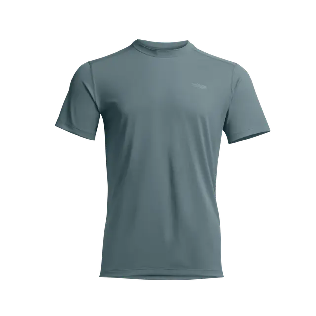 Sitka Tech Tee