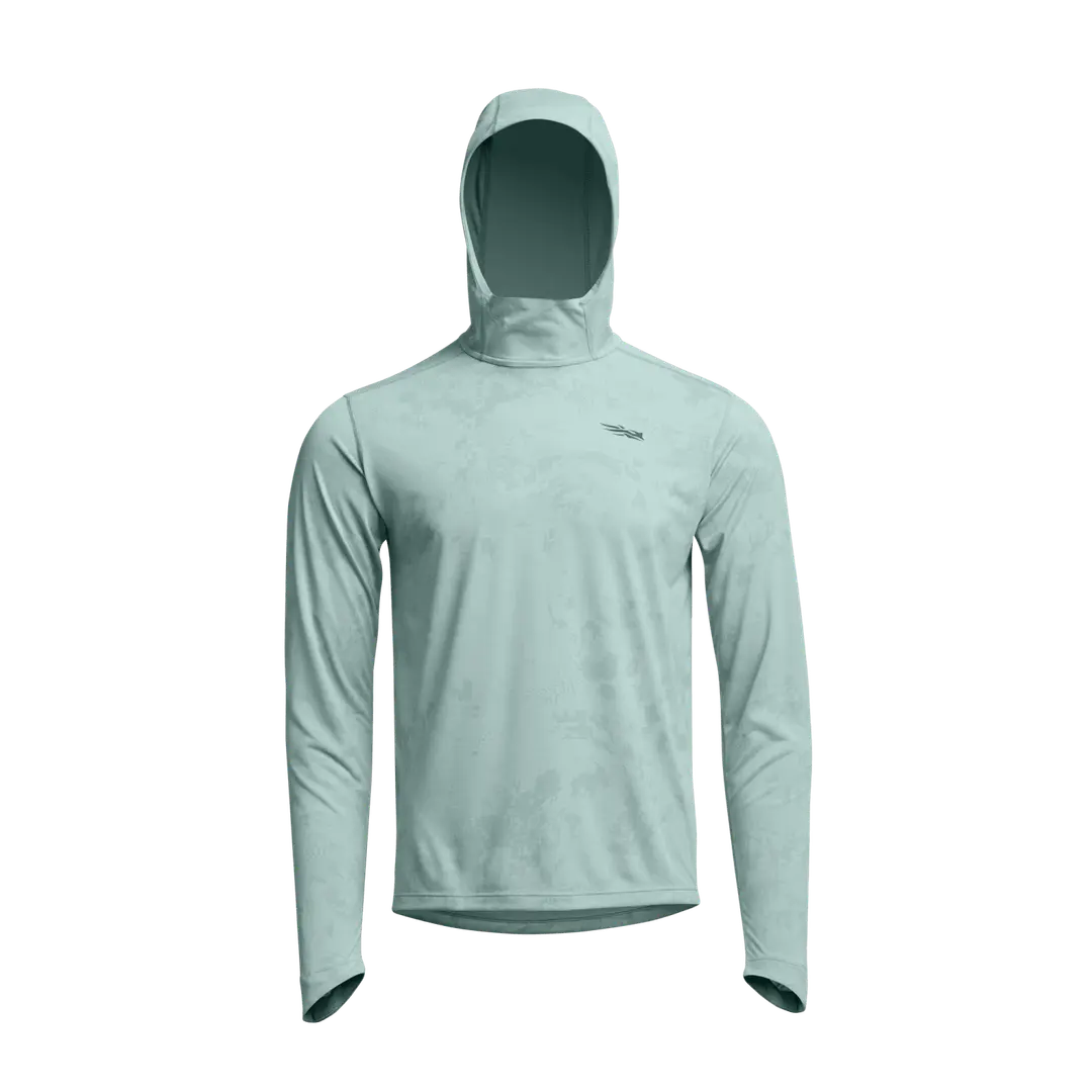 Sitka Radiant Sun Hoodie