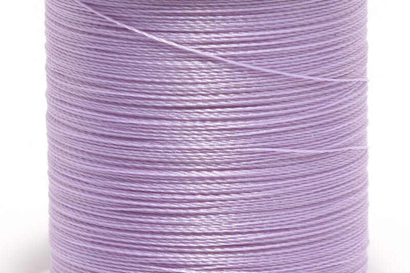 6/0 Veevus Thread