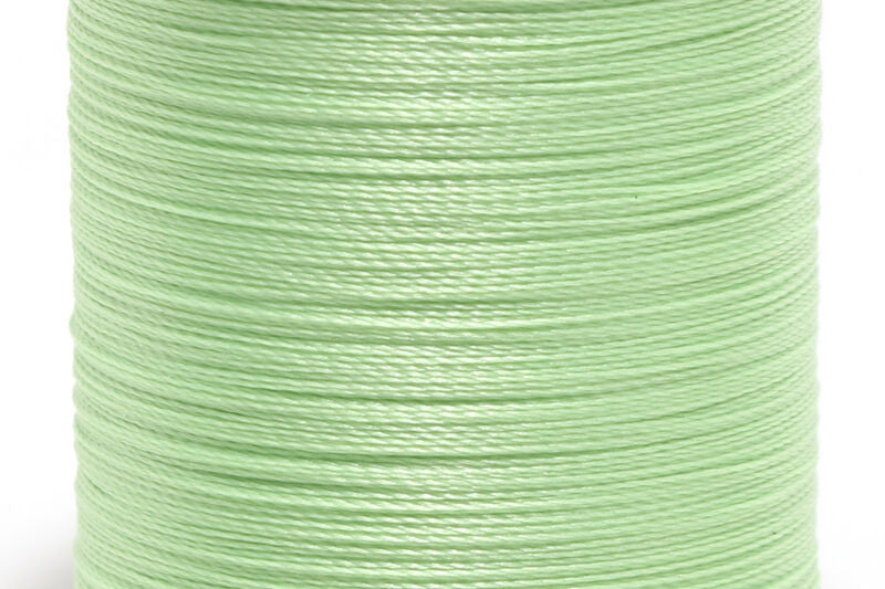 6/0 Veevus Thread