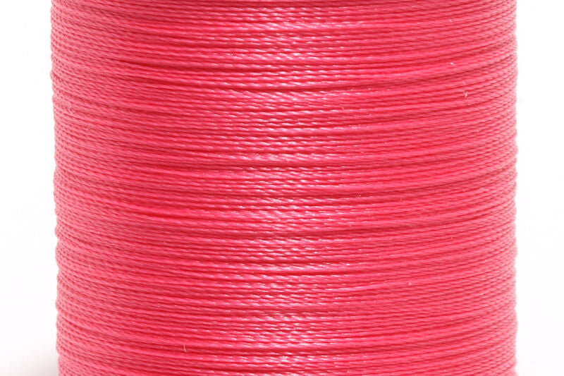 6/0 Veevus Thread