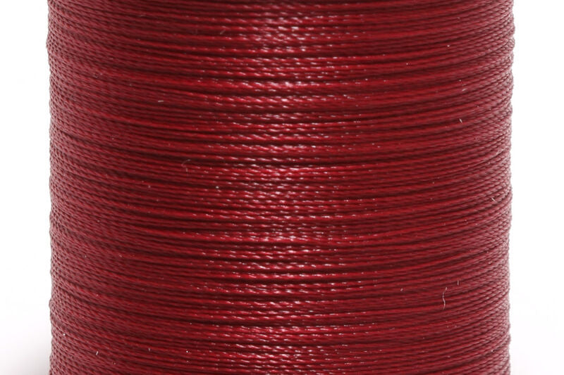 6/0 Veevus Thread