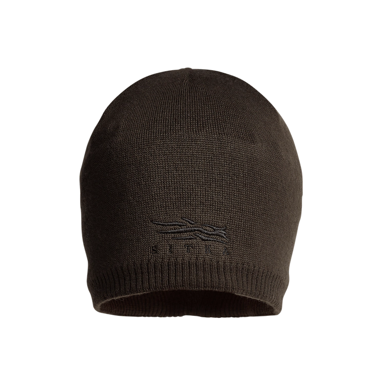 Sitka Wheatland Beanie