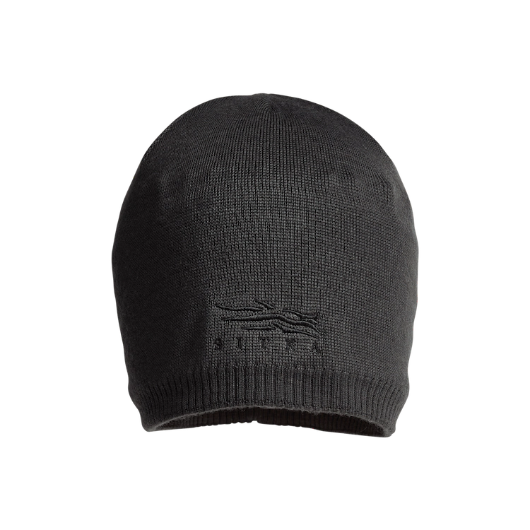 Sitka Wheatland Beanie