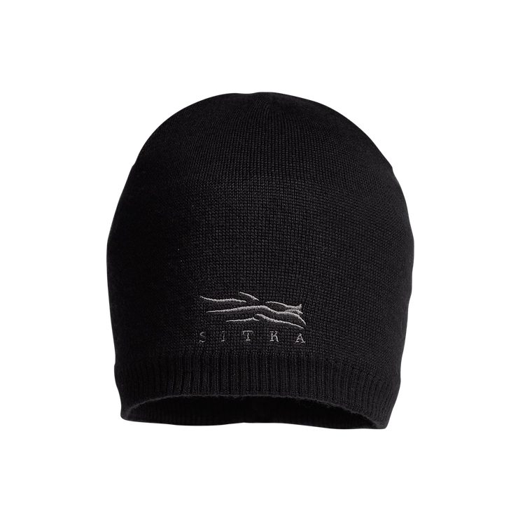 Sitka Wheatland Beanie