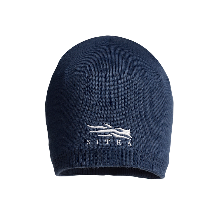 Sitka Wheatland Beanie