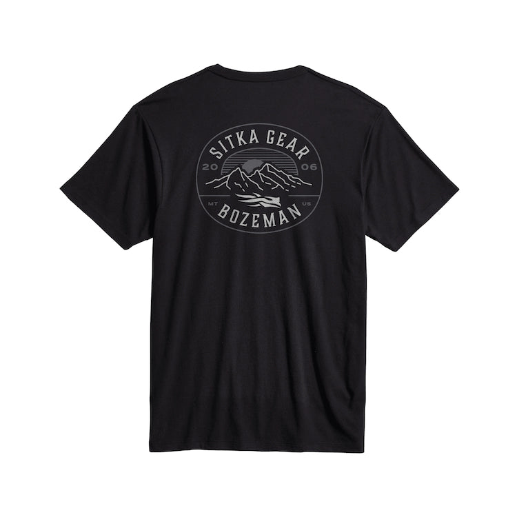 Sitka Altitude Tee