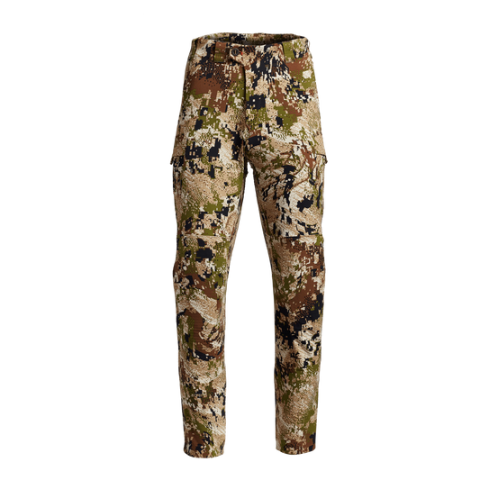 Sitka Interceptor Pant