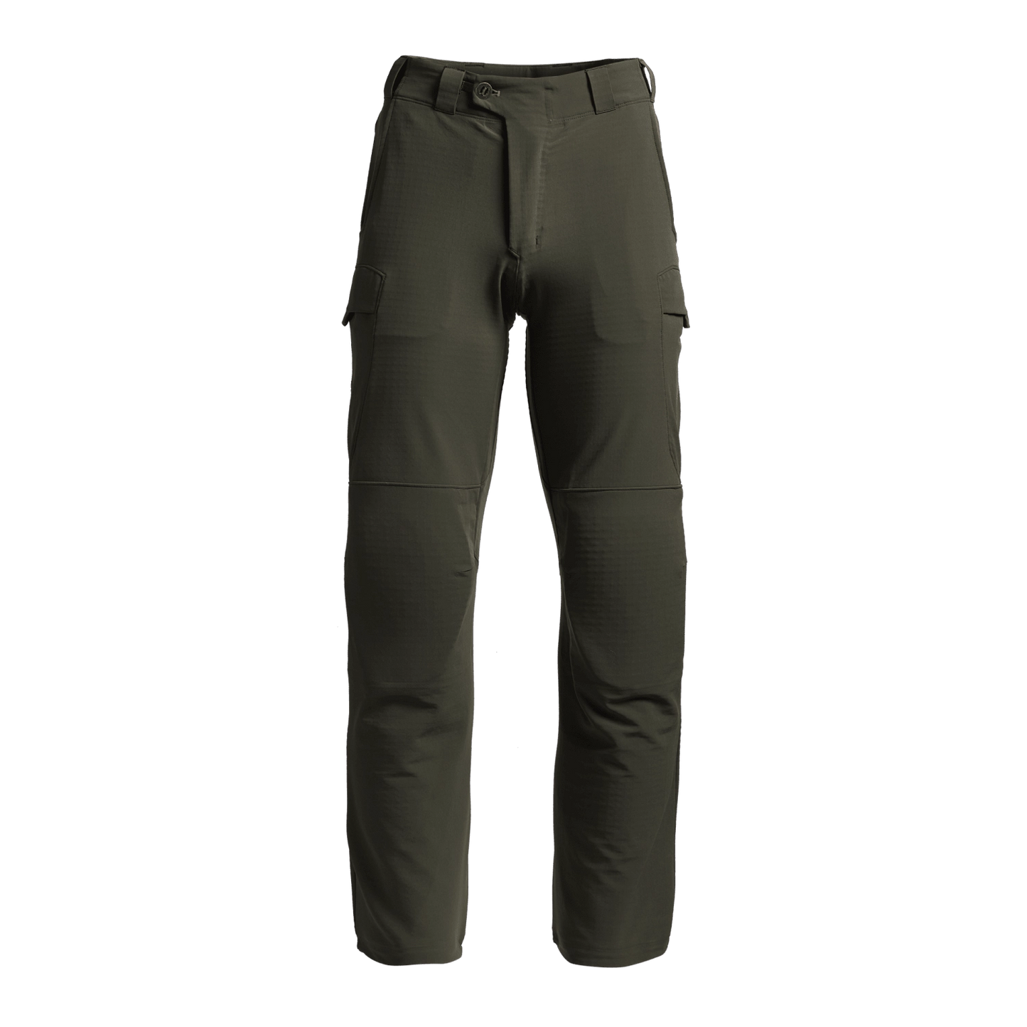 Sitka Interceptor Pant