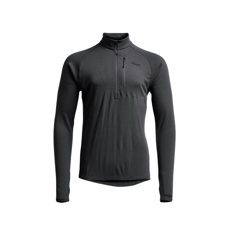 Sitka Core Merino 220 Half-Zip