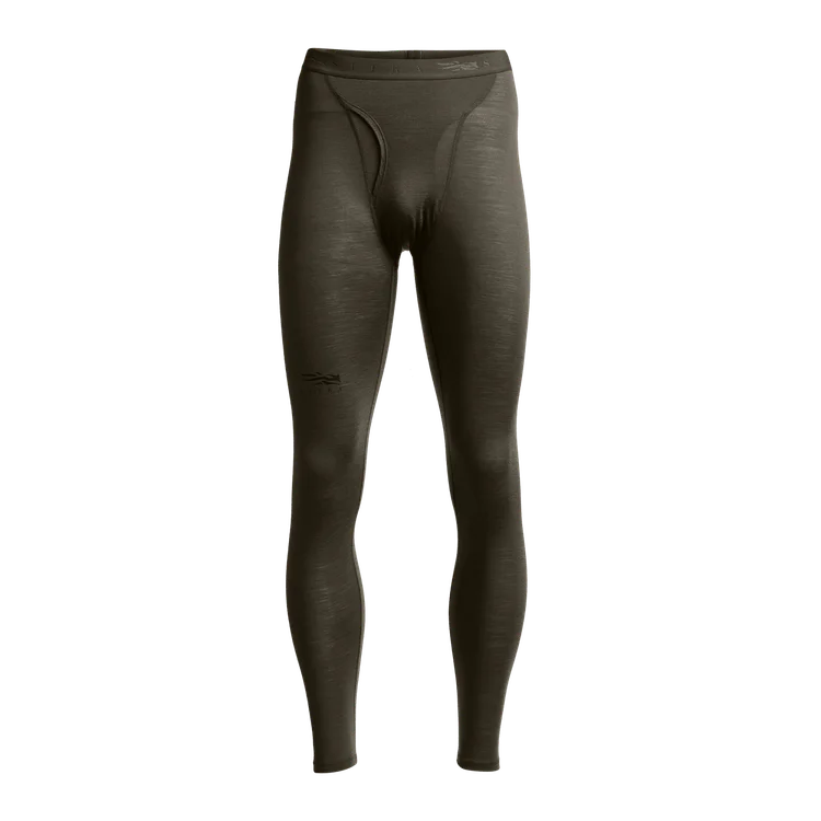 Sitka Core Merino 120 Bottom