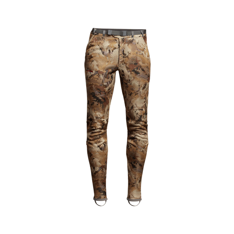 Sitka Gradient Pant