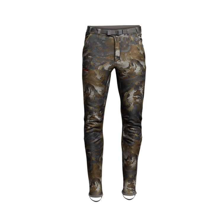 Sitka Gradient Pant