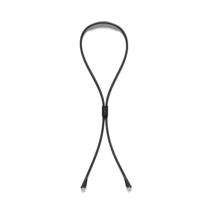 Smith Silicone Retainer