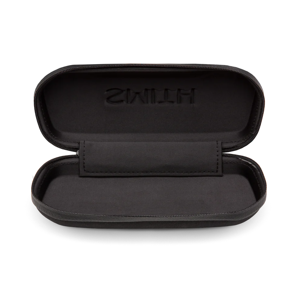 Smith Small Sunglass Case