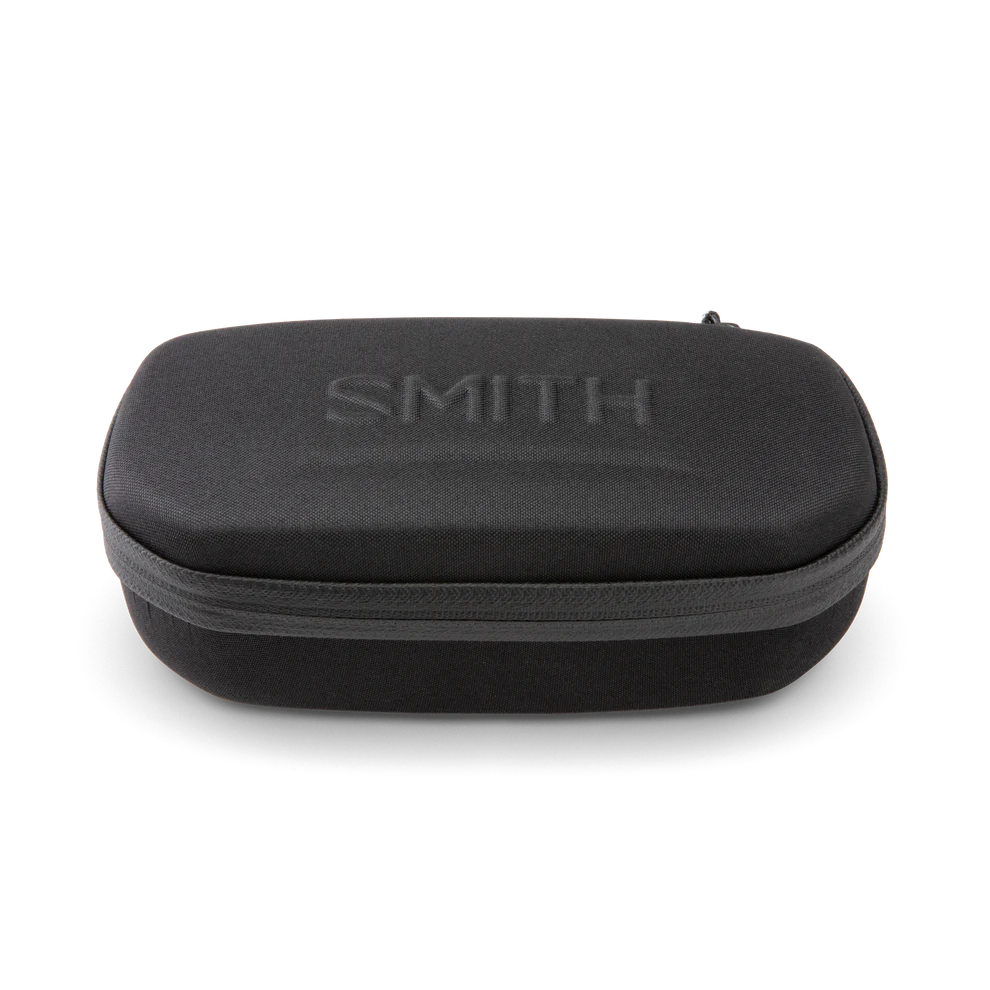 Smith Large Sunglass Case