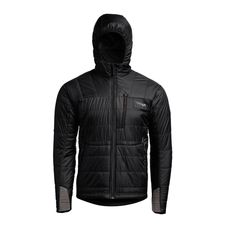 Sitka Kelvin Aerolite Jacket