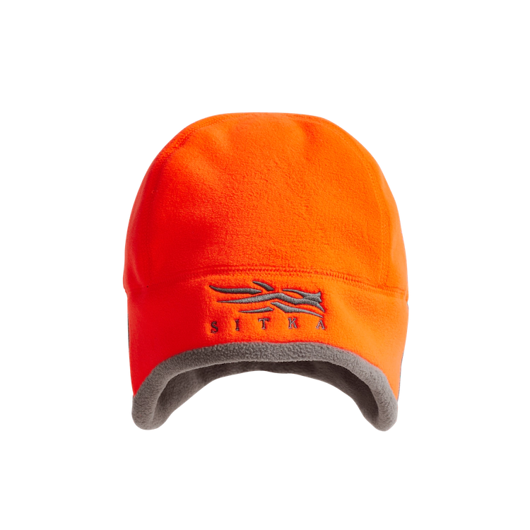 Sitka Stratus WS Beanie