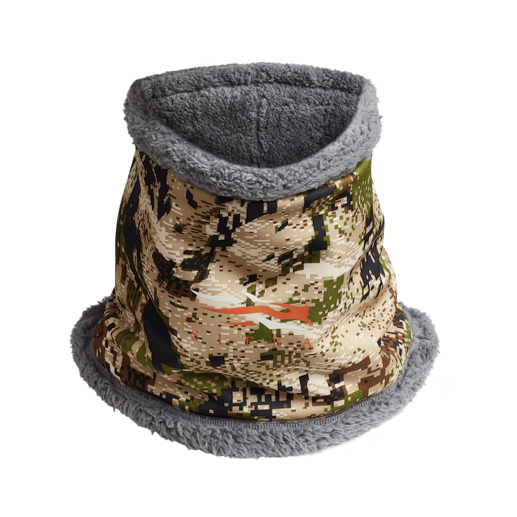 Sitka Gear Neck Gator