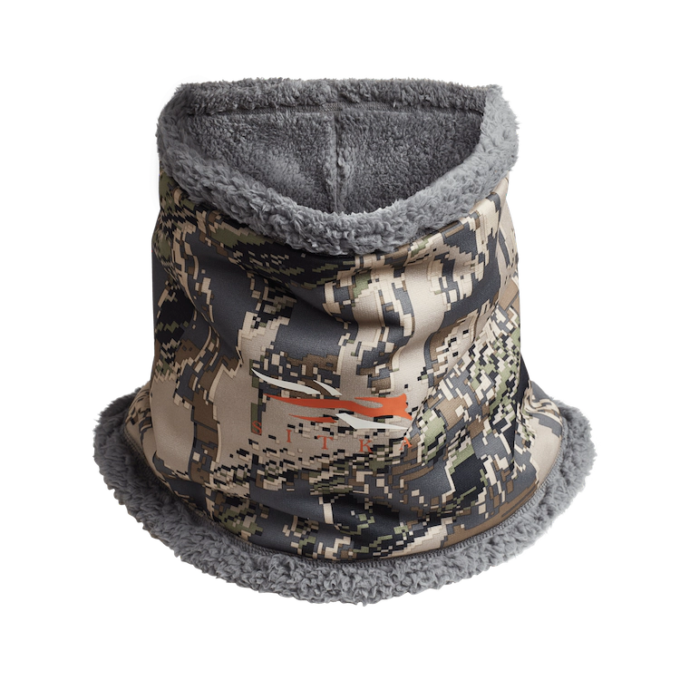 Sitka Gear Neck Gator