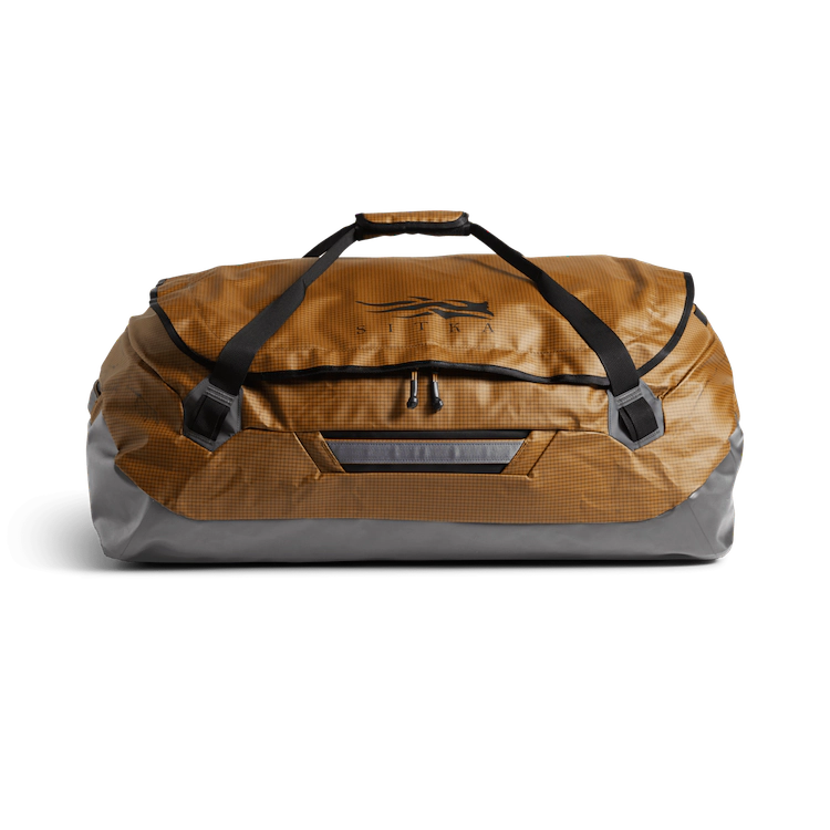 Sitka Drifter Duffle 110L