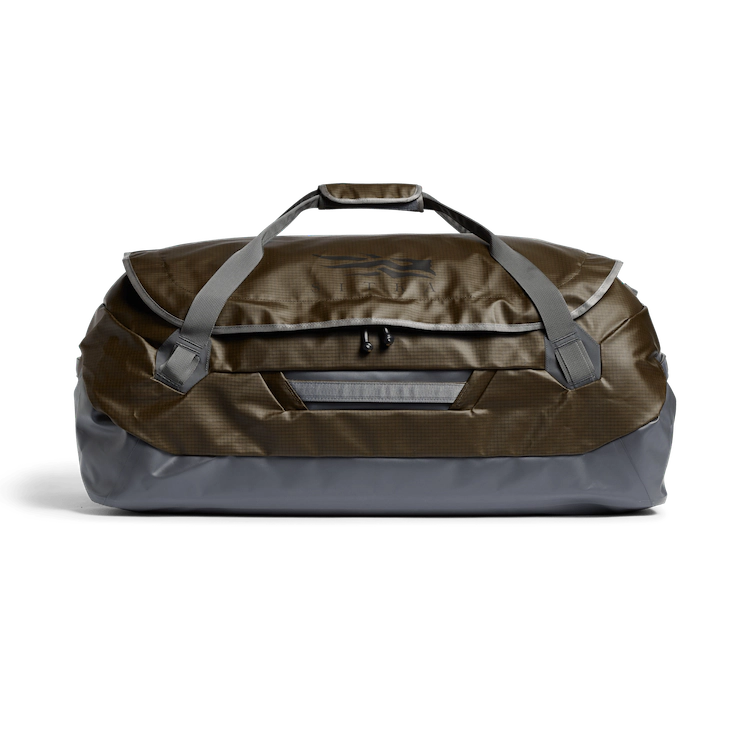 Sitka Drifter Duffle 110L