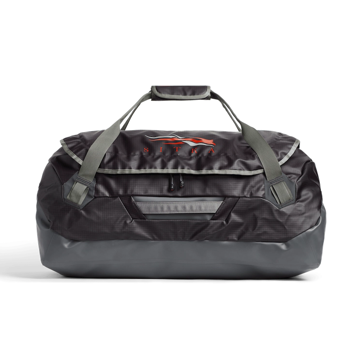 Sitka Drifter Duffle 75L