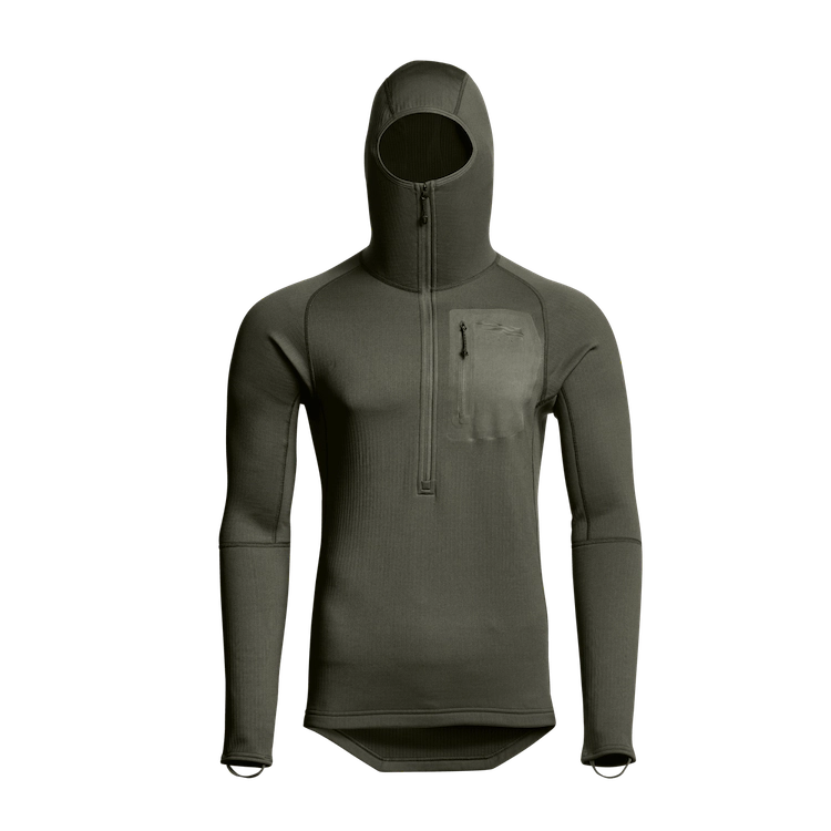 Sitka Heavyweight Hoody