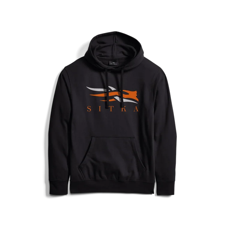 Sitka Icon Pullover Hoodie