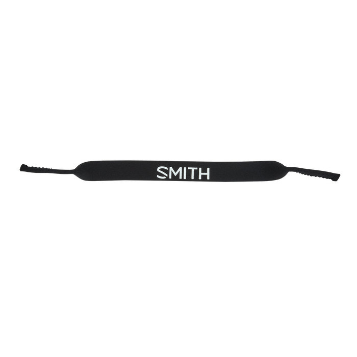 Smith Neoprene Retainer