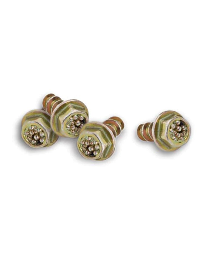 Hardbite Wading Boot Studs - For Vibram Soles - Bulk