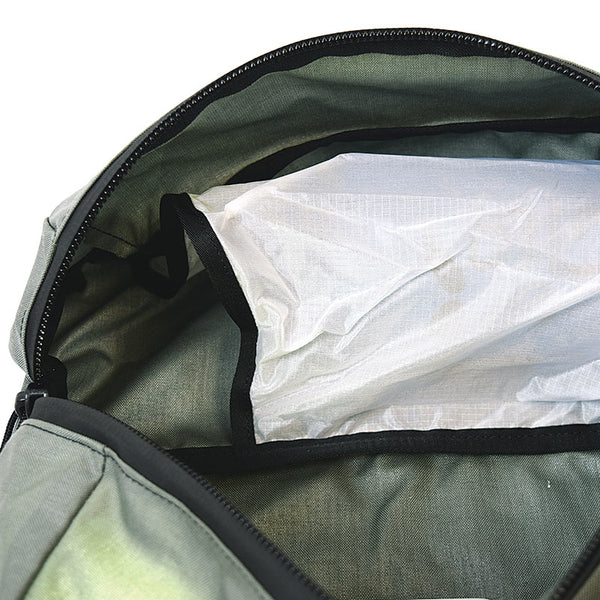 Stone Glacier Access Bag