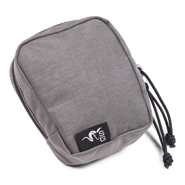 Stone Glacier Accessory Pocket