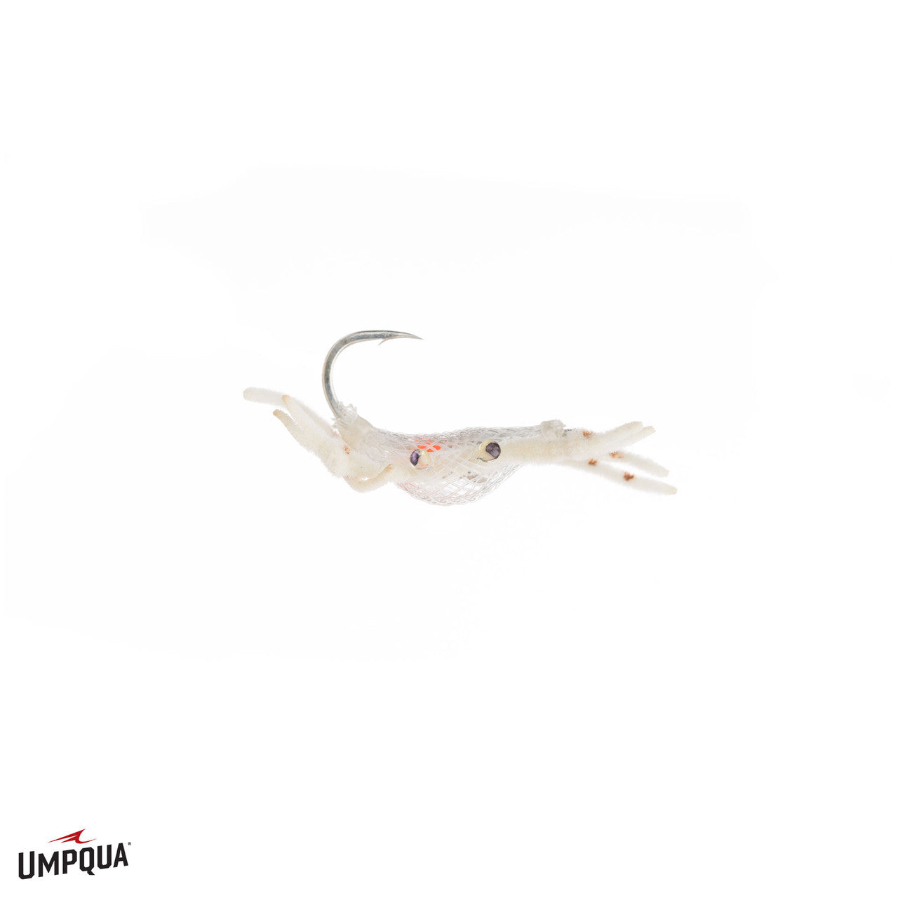 Aphlexo Crab