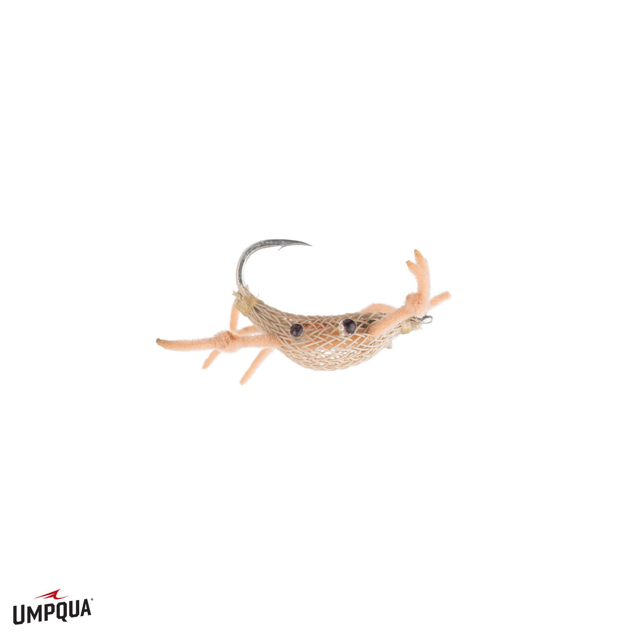 Aphlexo Crab