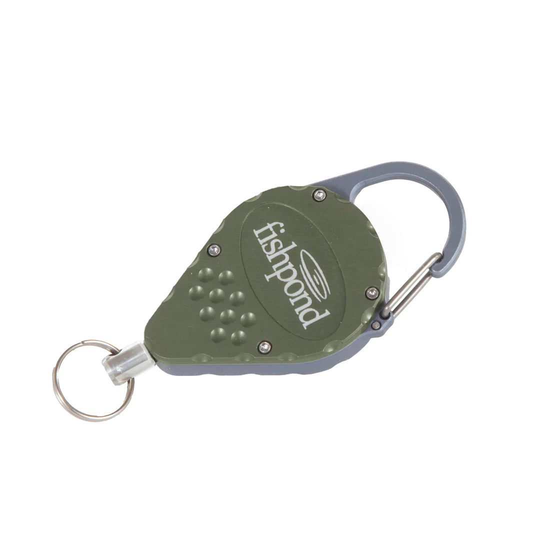Fishpond Arrowhead Retracter