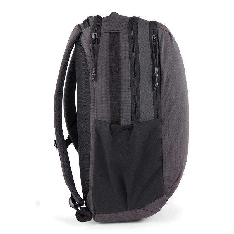 Stone Glacier BZN 1500 Travel Pack - Obsidian